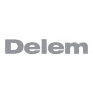 Delem (3)